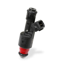 Load image into Gallery viewer, 220Pph-Fuel-Injector-Kit---8-Pack