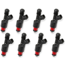 Load image into Gallery viewer, 220Pph-Fuel-Injector-Kit---8-Pack