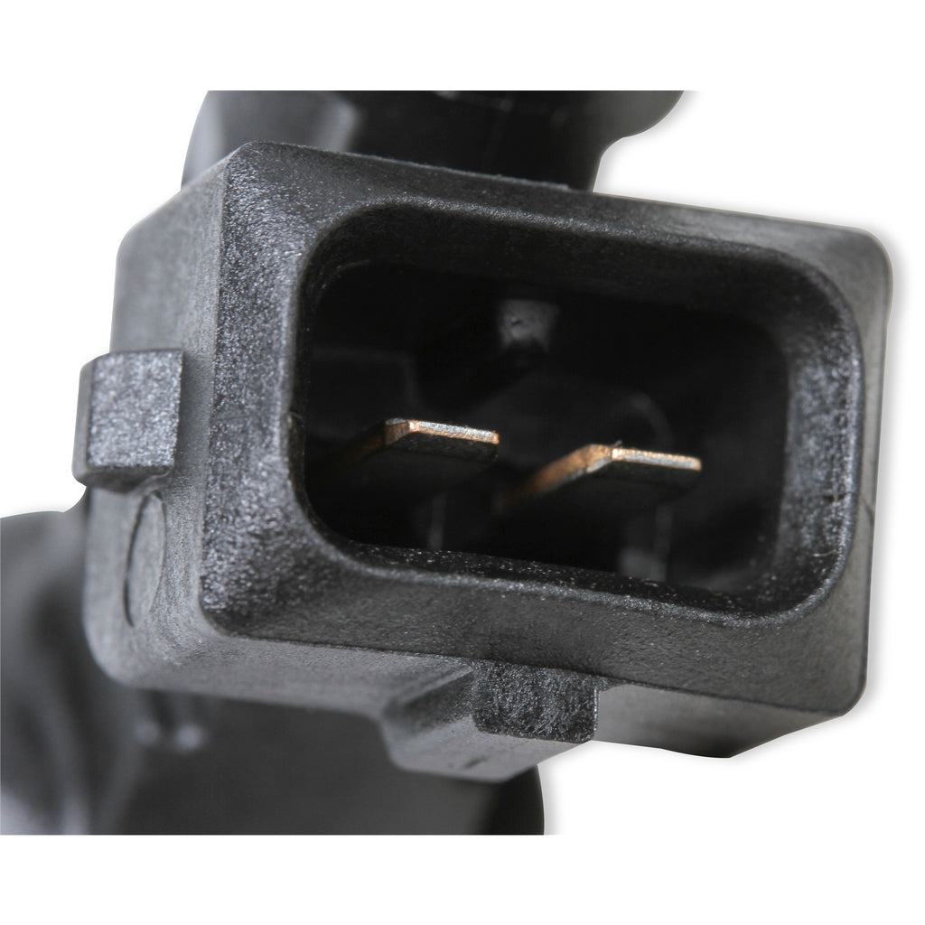 220Pph-Fuel-Injector-Kit---8-Pack