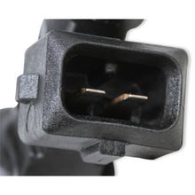 Load image into Gallery viewer, 220Pph-Fuel-Injector-Kit---8-Pack
