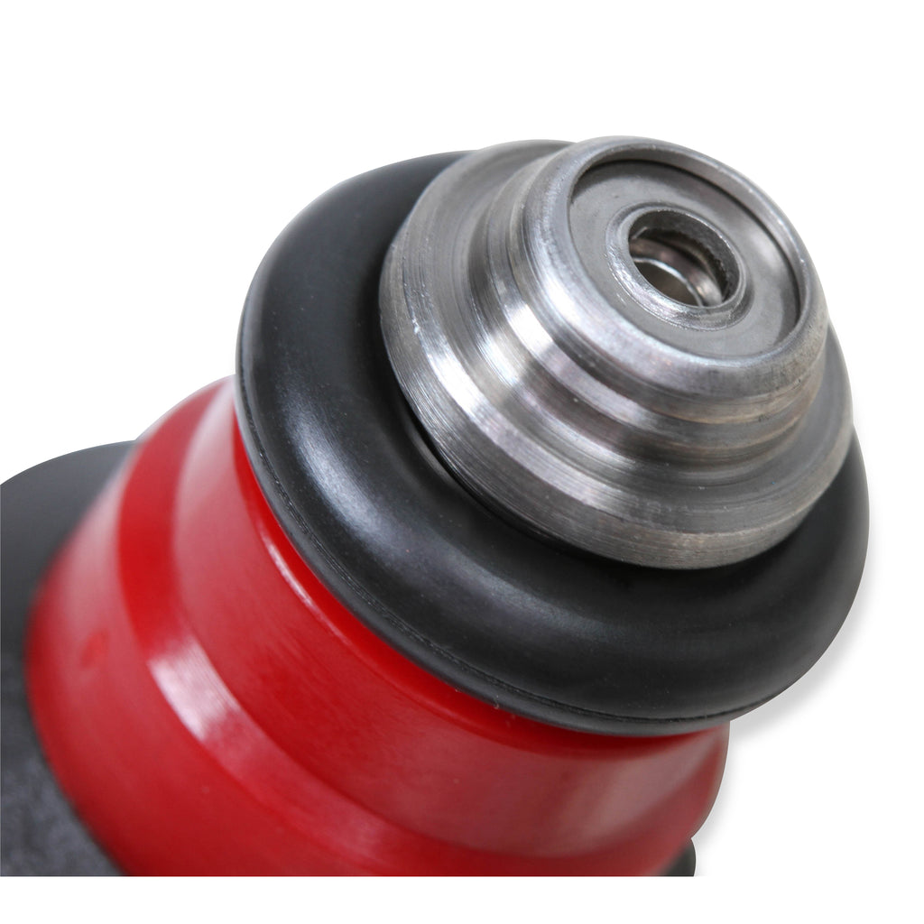 220Pph-Fuel-Injector-Kit---8-Pack