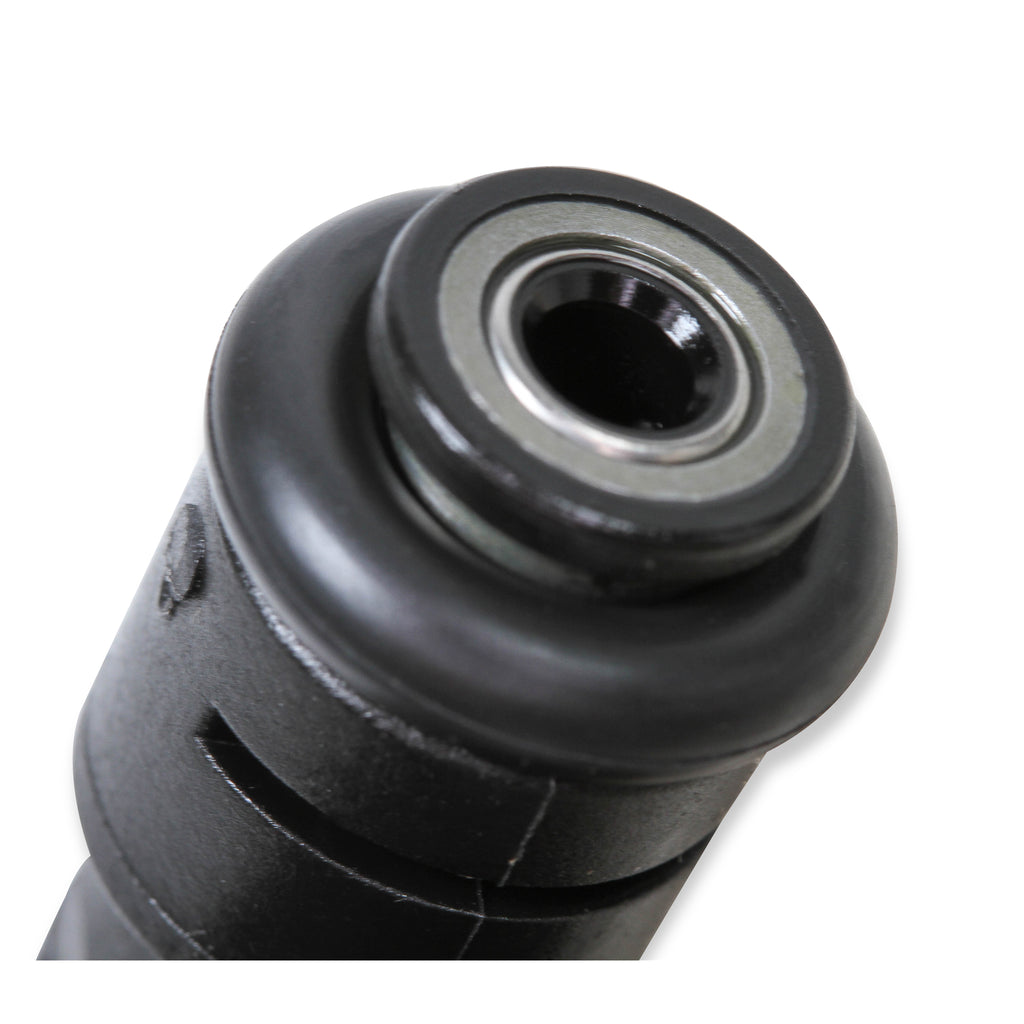 220Pph-Fuel-Injector-Kit---8-Pack