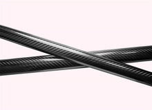 Load image into Gallery viewer, Grant 220 Carbon Fiber Tube/Roll Cage Protector