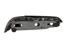 Load image into Gallery viewer, ANZO USA 221004 Tail Light Assembly for Select Acura Integra
