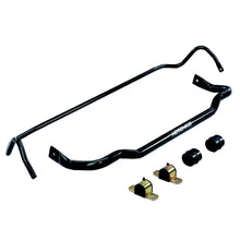 Load image into Gallery viewer, Hotchkis Performance 22101 2005-09 300C Charger Magnum Sport Sway Bar Set from Hotchkis Sport Suspension for Select Chrysler 300, Dodge Charger, Dodge Magnum