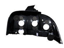 Load image into Gallery viewer, ANZO USA 221020 Tail Light Assembly for Select Ford Mustang