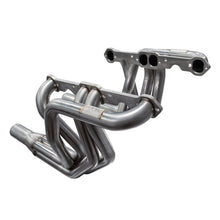 Load image into Gallery viewer, Kooks Custom Headers 22102200 1-3/4in. Stainless Headers. 1967-1969 Camaro. 1968-1974 Nova. for Select Chevrolet Camaro