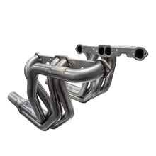 Load image into Gallery viewer, Kooks Custom Headers 22102200 1-3/4in. Stainless Headers. 1967-1969 Camaro. 1968-1974 Nova. for Select Chevrolet Camaro