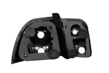 Load image into Gallery viewer, ANZO USA 221039 Tail Light Assembly for Select Honda Accord