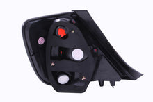 Load image into Gallery viewer, ANZO USA 221049 Tail Light Assembly for Select Honda Civic