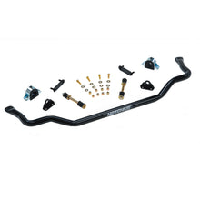 Load image into Gallery viewer, Hotchkis Performance 22105F Tri 5 1955-1957 Chevy Front Sport Sway Bar from Hotchkis Sport Suspension for Select Chevrolet Bel Air