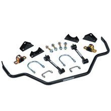 Load image into Gallery viewer, Hotchkis Performance 22105R Tri 5 1955-1957 Chevy Rear Sport Sway Bar from Hotchkis Sport Suspension for Select Chevrolet Bel Air