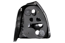 Load image into Gallery viewer, ANZO USA 221065 Tail Light Assembly for Select Honda Civic