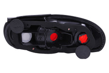 Load image into Gallery viewer, ANZO USA 221075 Tail Light Assembly for Select Mazda Miata
