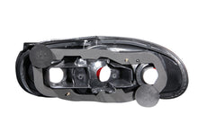 Load image into Gallery viewer, ANZO USA 221077 Tail Light Assembly for Select Mazda Miata