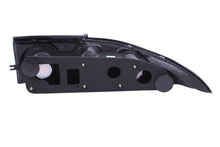 Load image into Gallery viewer, ANZO USA 221084 Tail Light Assembly for Select Mitsubishi Eclipse