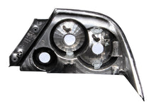 Load image into Gallery viewer, ANZO USA 221086 Tail Light Assembly for Select Mitsubishi Lancer