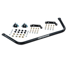 Load image into Gallery viewer, Hotchkis Performance 22108F 1963-1972 C-10 Pickup Front Sport Sway Bar from Hotchkis Sport Suspension for Select Chevrolet C10 Pickup