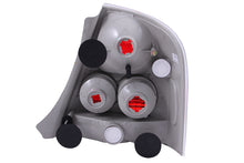 Load image into Gallery viewer, ANZO USA 221091 Tail Light Assembly for Select Mazda Protege