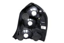 Load image into Gallery viewer, ANZO USA 221095 Tail Light Assembly for Select Mazda Protege5