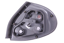 Load image into Gallery viewer, ANZO USA 221096 Tail Light Assembly for Select Nissan Maxima