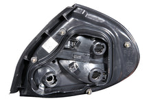 Load image into Gallery viewer, ANZO USA 221097 Tail Light Assembly for Select Nissan Maxima