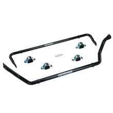 Load image into Gallery viewer, Hotchkis Performance 22109 2010 - 2011 Camaro Adjustable Sport Sway Bars from Hotchkis Sport Suspension for Select Chevrolet Camaro