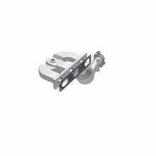 Load image into Gallery viewer, MagnaFlow Exhaust Products 49758 OEM Grade Manifold Catalytic Converter for Select BMW 325Ci, BMW 325i, BMW 325xi, BMW 330Ci, BMW 330i, BMW Z3, BMW Z4