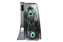 Load image into Gallery viewer, ANZO USA 221103 Tail Light Assembly for Select Scion xB