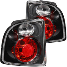 Load image into Gallery viewer, ANZO USA 221106 Tail Light Assembly for Select Toyota Celica
