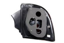 Load image into Gallery viewer, ANZO USA 221106 Tail Light Assembly for Select Toyota Celica