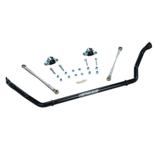Load image into Gallery viewer, Hotchkis Performance 22110F 2010-11 Camaro Competition Front Sway Bar for Select Chevrolet Camaro