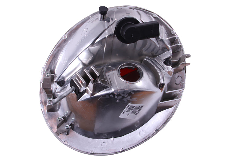 ANZO USA 221118 Tail Light Assembly for Select Volkswagen Beetle