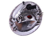 Load image into Gallery viewer, ANZO USA 221119 Tail Light Assembly for Select Volkswagen Beetle
