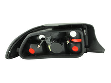 Load image into Gallery viewer, ANZO USA 221131 Tail Light Assembly for Select BMW Z3