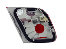 Load image into Gallery viewer, ANZO USA 221164 Tail Light Assembly for Select BMW 320i, BMW 323Ci, BMW 323i, BMW 323is, BMW 325Ci, BMW 325i, BMW 325xi, BMW 328Ci, BMW 328i, BMW 328is, BMW 330Ci, BMW 330i, BMW 330xi, BMW M3