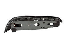 Load image into Gallery viewer, ANZO USA 221170 Tail Light Assembly for Select Acura Integra
