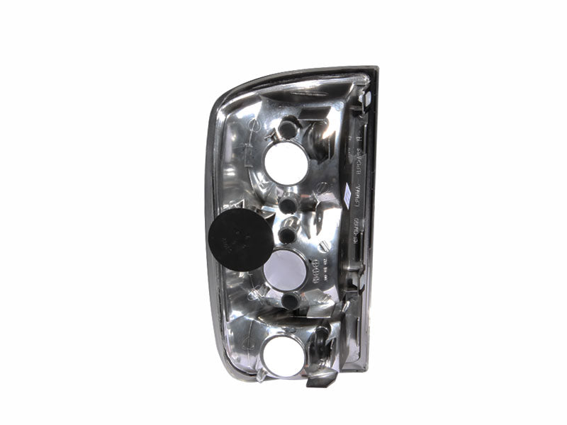 ANZO USA 221173 Tail Light Assembly for Select Chevrolet Blazer, GMC Jimmy, Oldsmobile Bravada