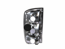 Load image into Gallery viewer, ANZO USA 221173 Tail Light Assembly for Select Chevrolet Blazer, GMC Jimmy, Oldsmobile Bravada