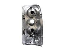 Load image into Gallery viewer, ANZO USA 221178 Tail Light Assembly for Select Chevrolet Suburban 1500, Chevrolet Suburban 2500, Chevrolet Tahoe, GMC Yukon, GMC Yukon XL 1500, GMC Yukon XL