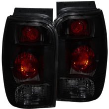 Load image into Gallery viewer, ANZO USA 221186 Tail Light Assembly for Select Ford Explorer, Mercury Mountaineer