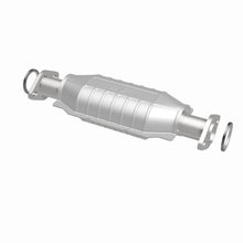 Load image into Gallery viewer, MagnaFlow Exhaust Products 23884 Standard Grade Direct-Fit Catalytic Converter for Select Toyota 4Runner, Toyota Pickup, Toyota T100