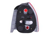 Load image into Gallery viewer, ANZO USA 221193 Tail Light Assembly for Select Honda Civic