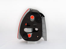 Load image into Gallery viewer, ANZO USA 221193 Tail Light Assembly for Select Honda Civic