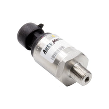 Load image into Gallery viewer, AutoMeter 2211 SENSOR, FLUID PRESS, 0-150PSI, 1/8" NPT MALE