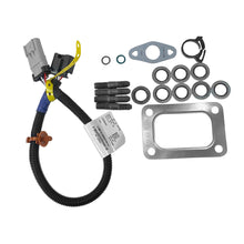 Load image into Gallery viewer, Alliant Power 5325950H Turbocharger