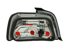 Load image into Gallery viewer, ANZO USA 221200 Tail Light Assembly for Select BMW 318i, BMW 320i, BMW 325i, BMW 328i