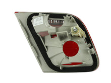Load image into Gallery viewer, ANZO USA 221201 Tail Light Assembly for Select BMW 320i, BMW 323Ci, BMW 323i, BMW 323is, BMW 325Ci, BMW 325i, BMW 325xi, BMW 328Ci, BMW 328i, BMW 328is, BMW 330Ci, BMW 330i, BMW 330xi, BMW M3