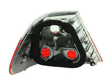 Load image into Gallery viewer, ANZO USA 221202 Tail Light Assembly for Select BMW 320i, BMW 323Ci, BMW 323i, BMW 323is, BMW 325Ci, BMW 325i, BMW 325xi, BMW 328Ci, BMW 328i, BMW 328is, BMW 330Ci, BMW 330i, BMW 330xi, BMW M3