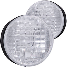 Load image into Gallery viewer, ANZO USA 221214 Tail Light Assembly for Select Lexus IS300